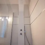 Apartment Ganusha Cosy 3 Parking Gratuit Balcon Grenoble
