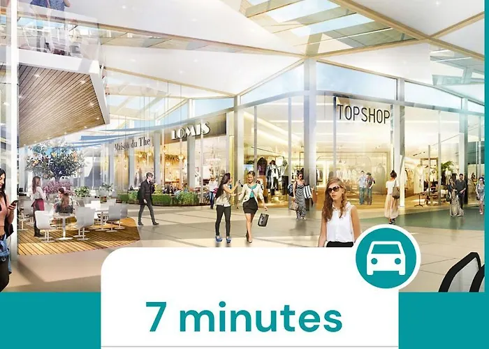 Ganusha Cosy 3 Parking Gratuit Balcon Grenoble